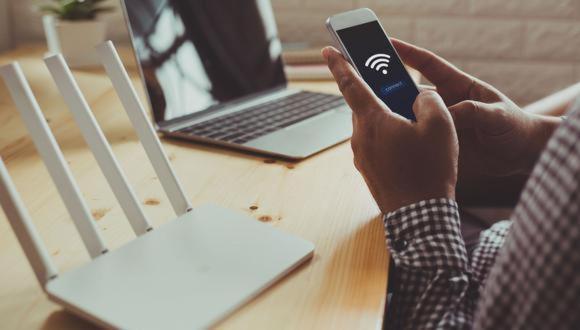 Uim Mediterraneo M Cristina Con Garaje Wifi Sagunto 外观 照片